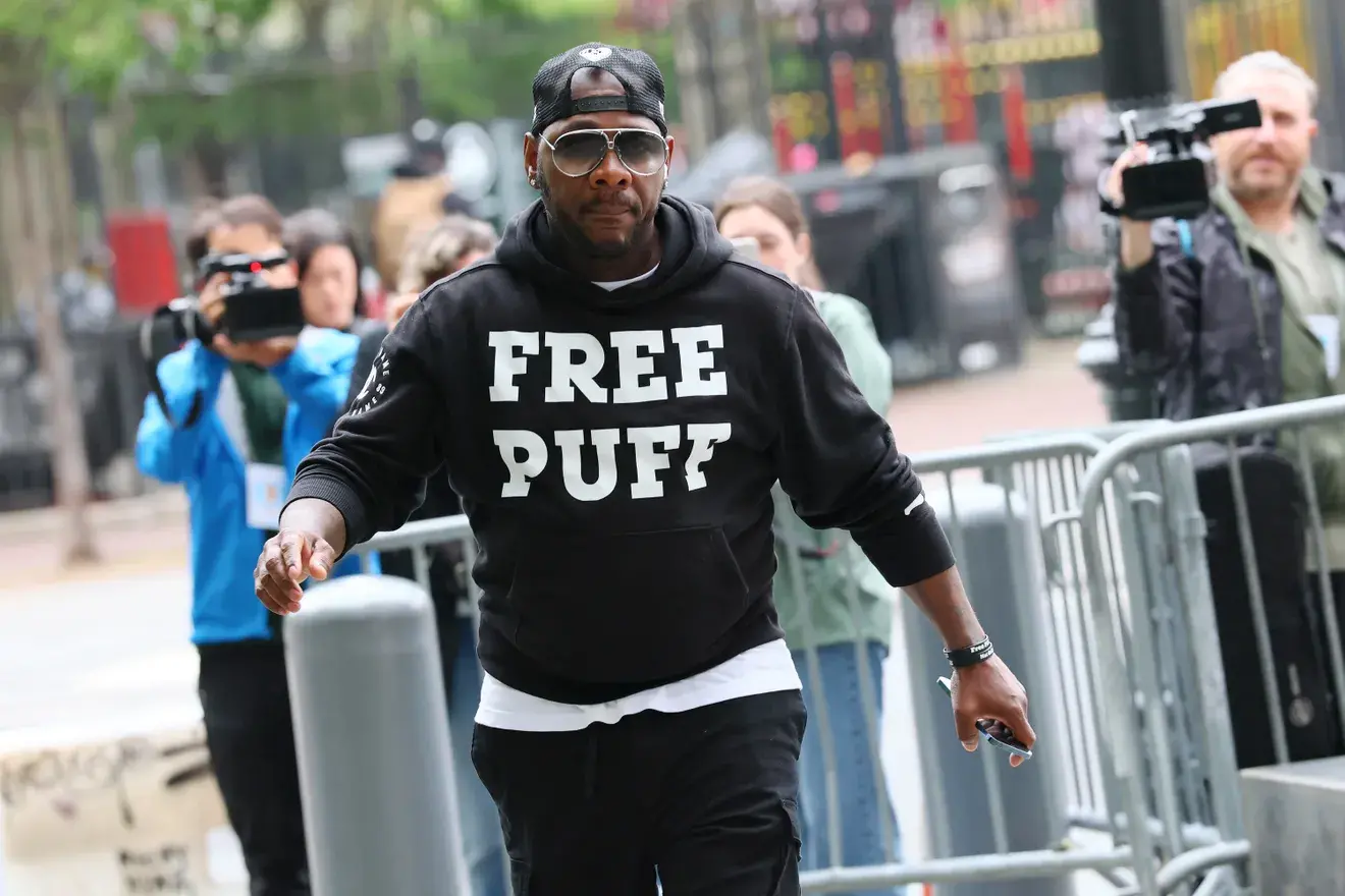 Understanding PTSD and Abuse: Expert Insights Emerge During Diddy’s Legal Proceedings