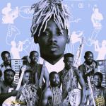 Mizter Okyere features The Soul Healers Band in new single “I Dey Come”